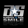Premios Smile