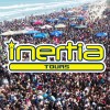 Inertia Tours Inc.