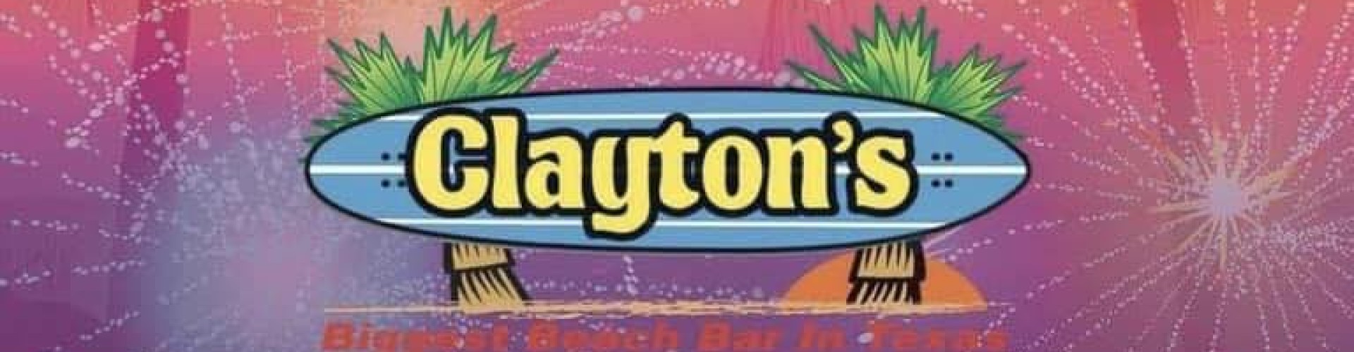 Steve Aoki en concierto