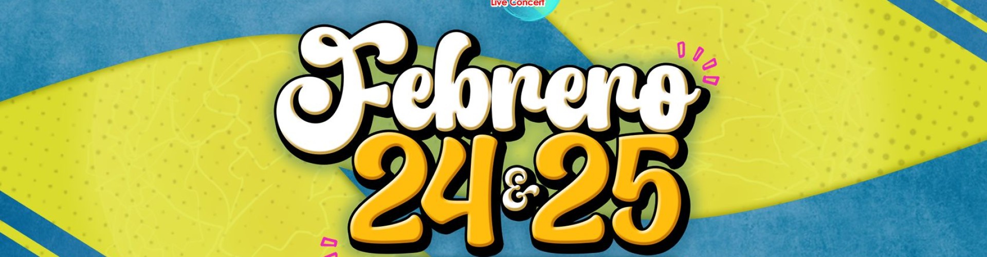 OTAKU Fest Matamoros 2024