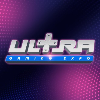 Ultra Gaming Expo 2024