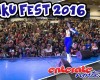 OTAKU Fest Matamoros 2016