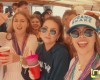 Spring Break 2023 Aftermovie by Inertia Tours