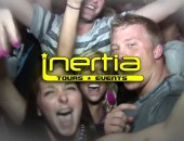 Spring Break 2012 at Claytons Beach Bar and Grill