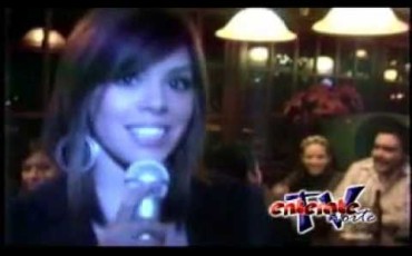 ENtv2 :: 2do Segmento