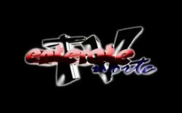 ENtv2 :: 1er Segmento