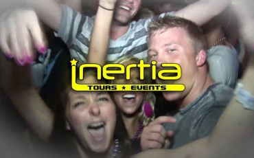 Spring Break 2012 at Claytons Beach Bar and Grill